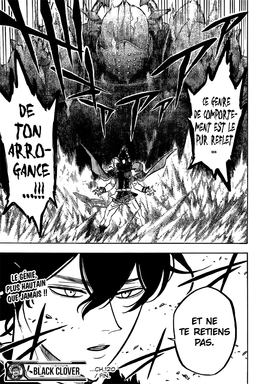 Black Clover - 120 - 6551598f1f859.webp