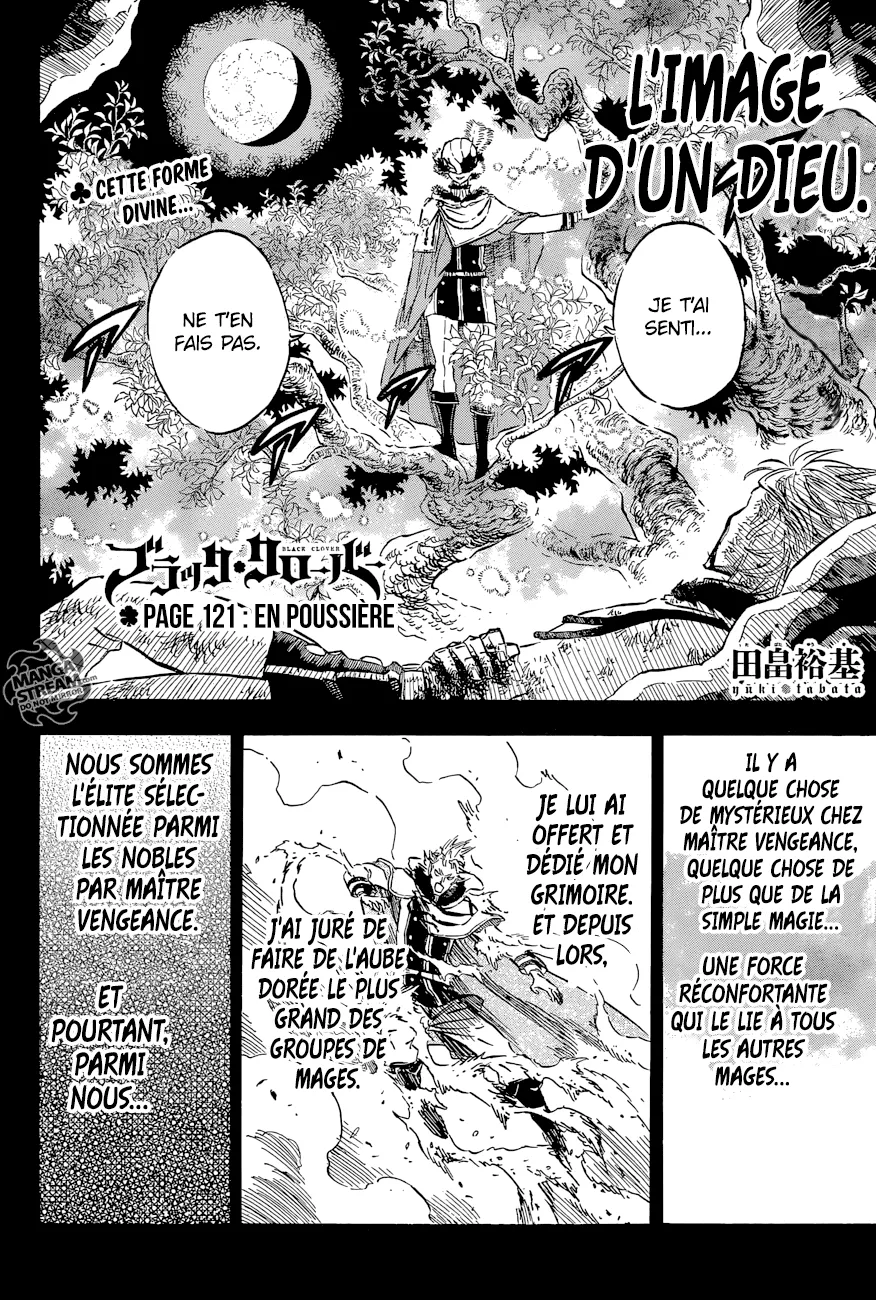 Black Clover - 121 - 6551598fd04da.webp