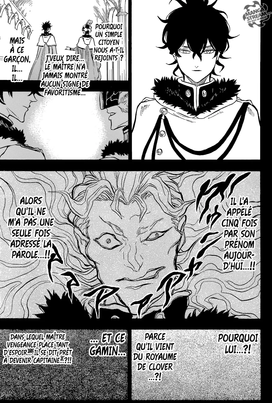 Black Clover - 121 - 6551599020990.webp