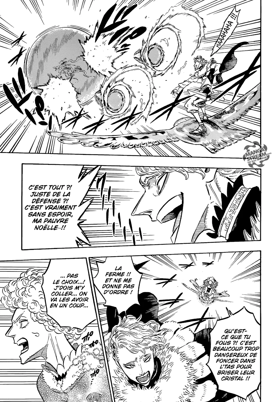 Black Clover - 121 - 655159909da58.webp