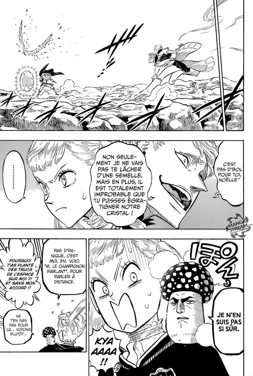 Black Clover - 121 - 65515991191a9.webp