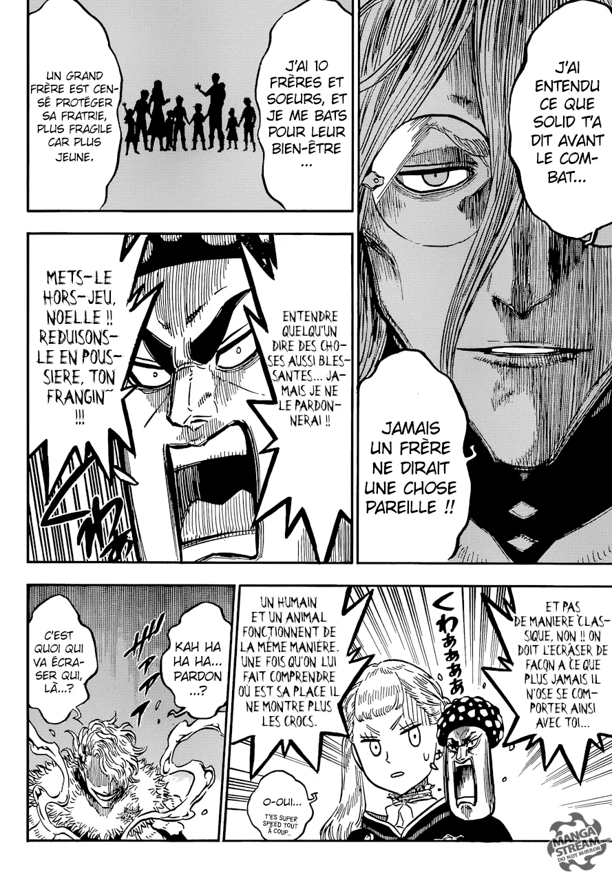 Black Clover - 121 - 6551599154114.webp