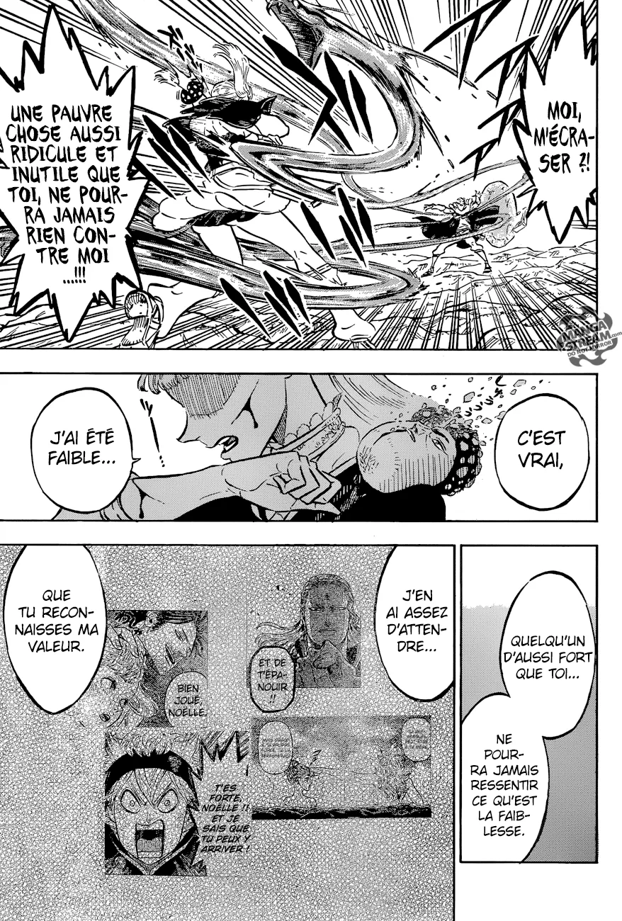 Black Clover - 121 - 65515991955bd.webp