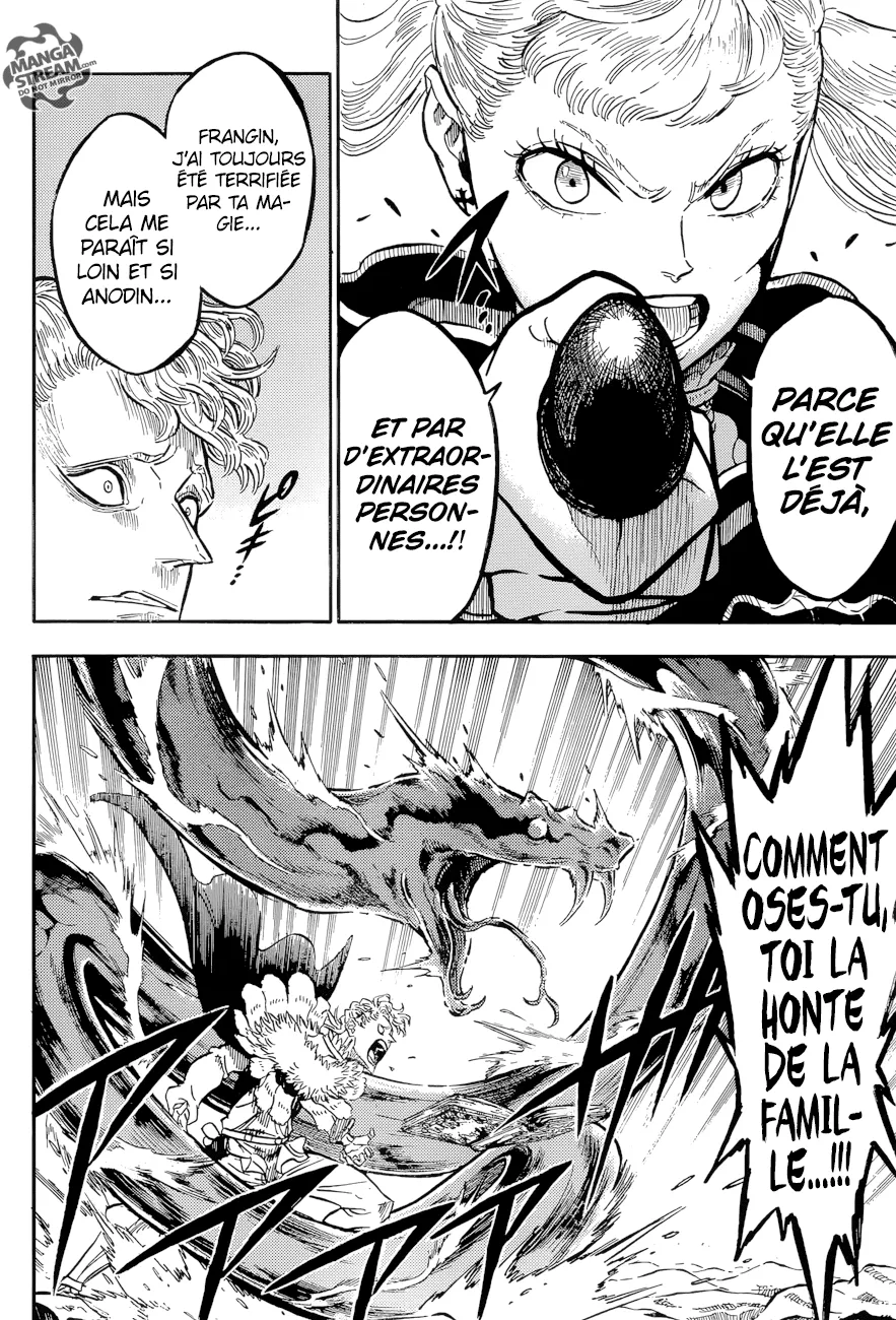 Black Clover - 121 - 65515991d3b6c.webp
