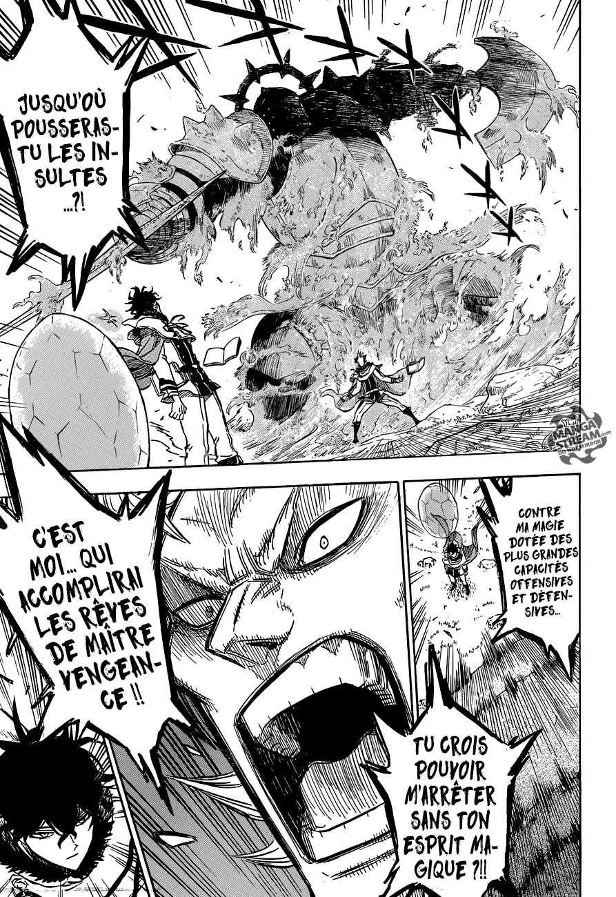 Black Clover - 121 - 655159921ba34.webp