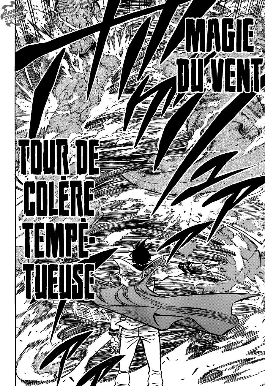 Black Clover - 121 - 655159925ba59.webp