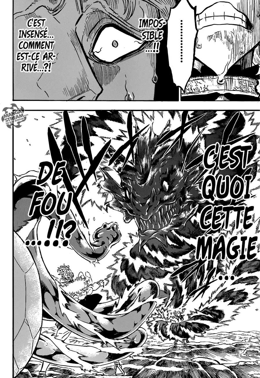 Black Clover - 121 - 65515992cd366.webp