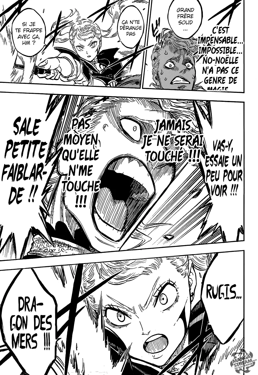 Black Clover - 121 - 6551599310785.webp
