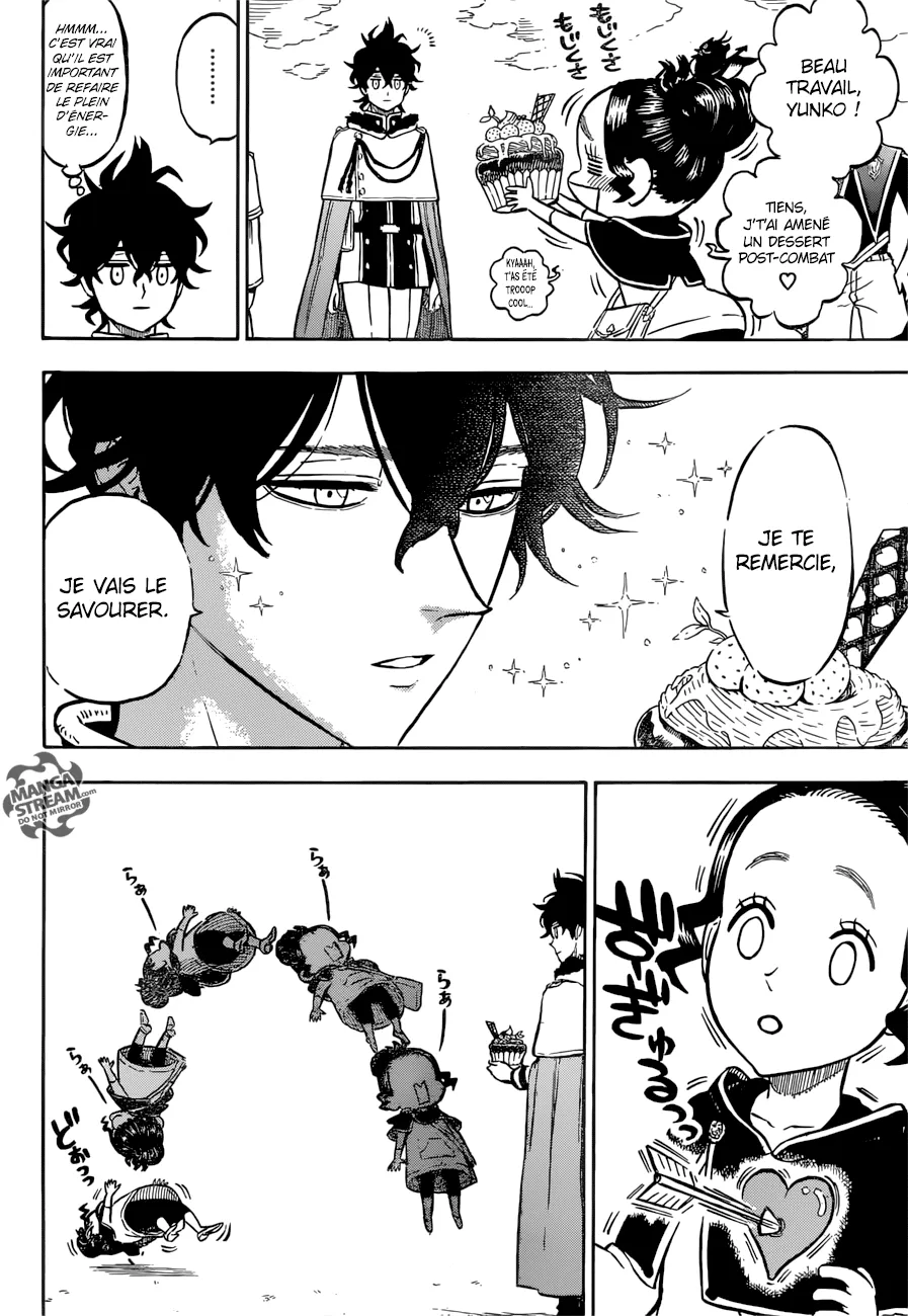 Black Clover - 122 - 65515993e72a4.webp
