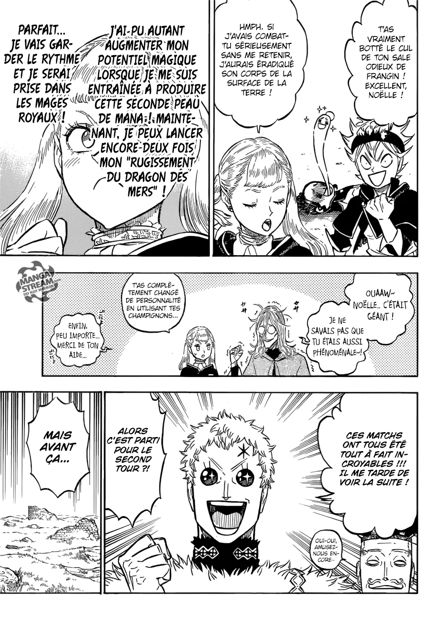 Black Clover - 122 - 655159942bfa7.webp