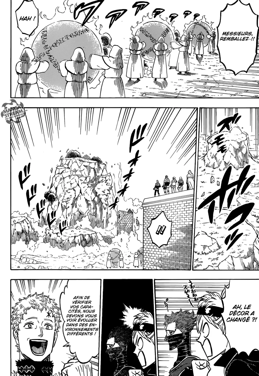 Black Clover - 122 - 6551599465cb5.webp