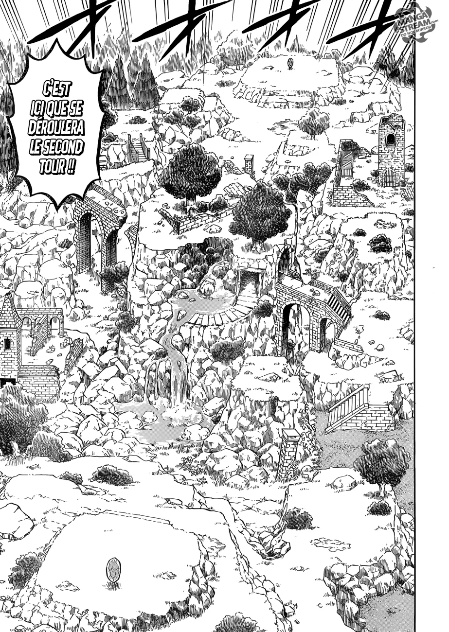Black Clover - 122 - 65515994a6195.webp
