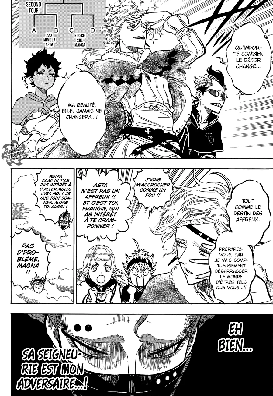 Black Clover - 122 - 65515994de9d9.webp