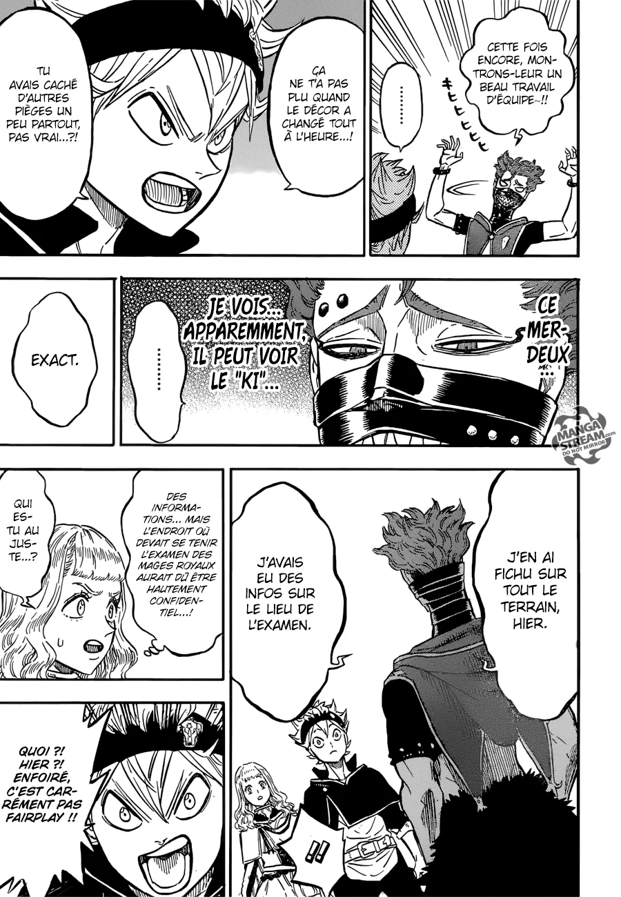 Black Clover - 122 - 65515995229bf.webp