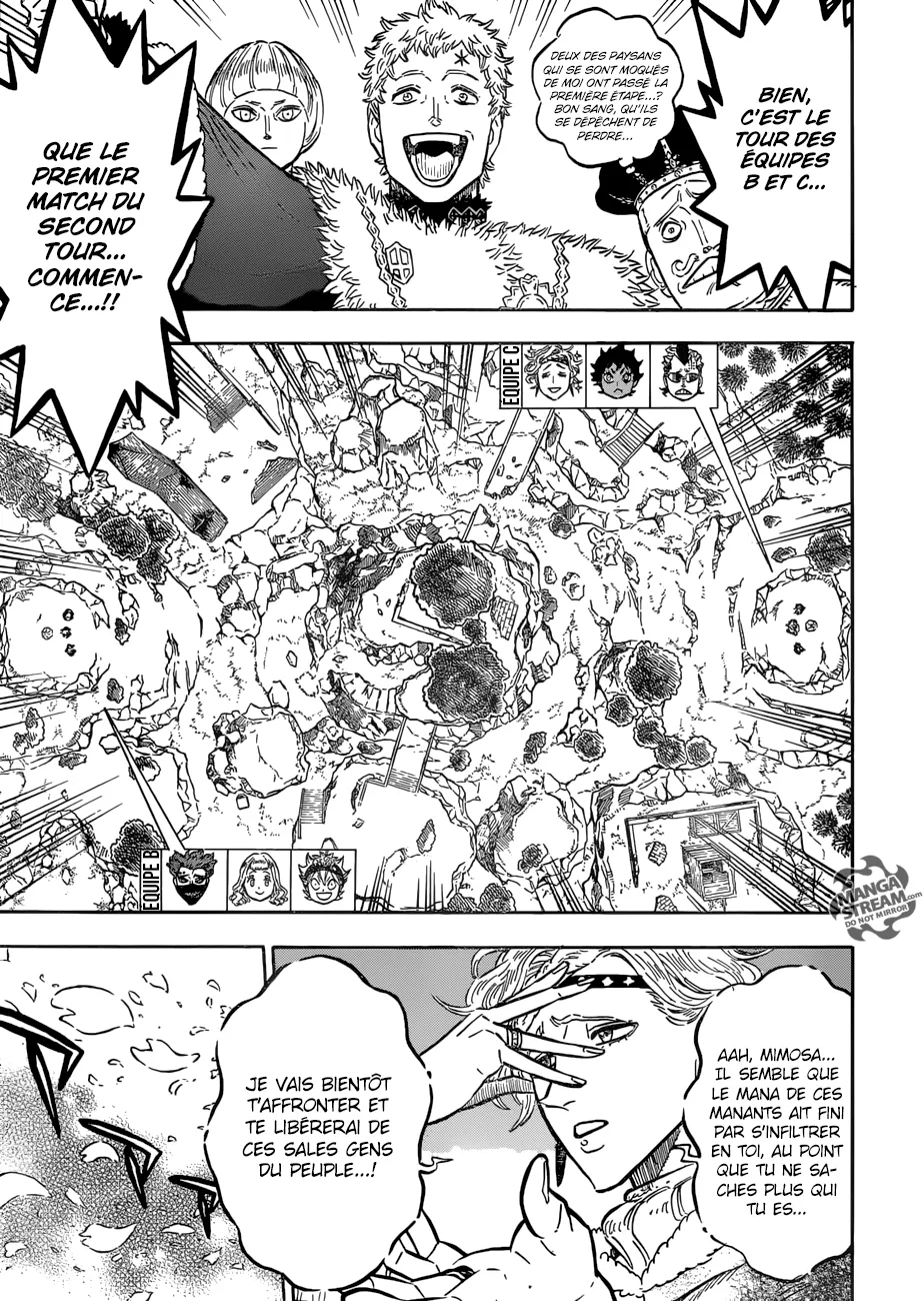 Black Clover - 122 - 65515995969b9.webp