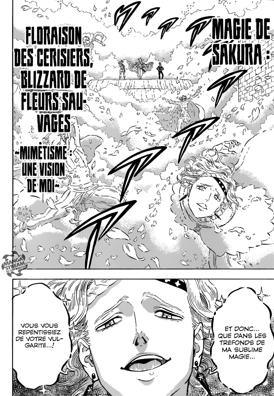 Black Clover - 122 - 65515995d0faf.webp