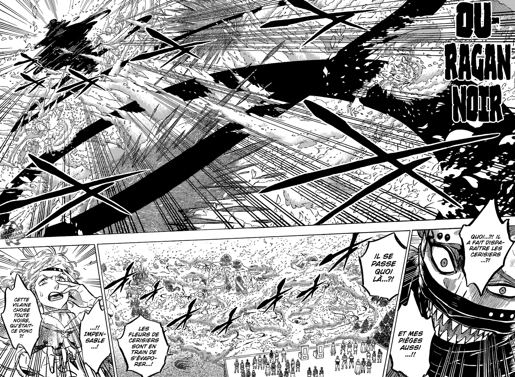 Black Clover - 122 - 65515997157f7.webp