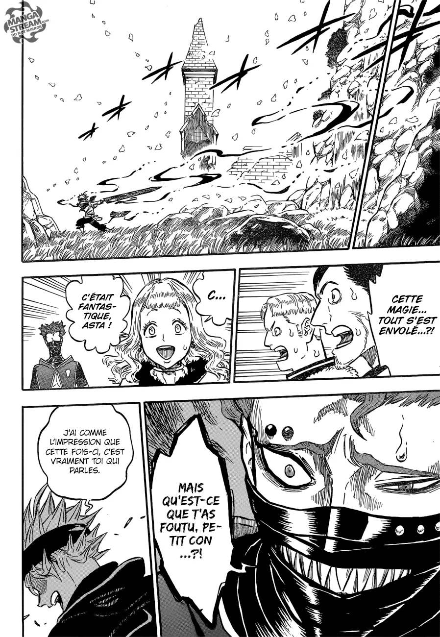 Black Clover - 122 - 6551599751a1f.webp