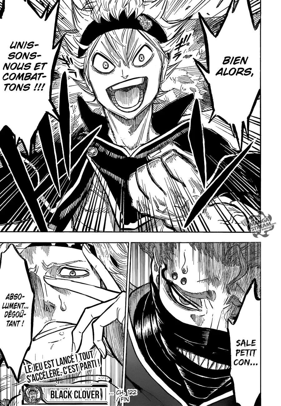 Black Clover - 122 - 655159978dcdd.webp