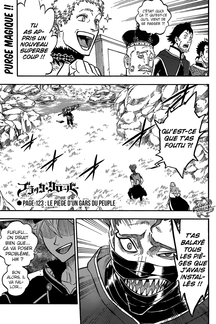 Black Clover - 123 - 65515997c4159.webp