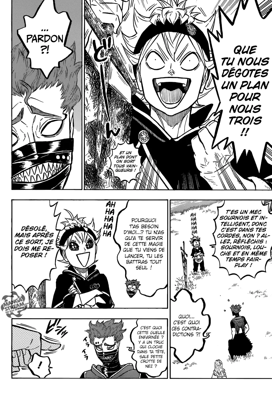 Black Clover - 123 - 655159980f75a.webp