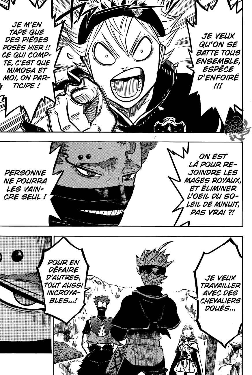 Black Clover - 123 - 655159984d0dd.webp