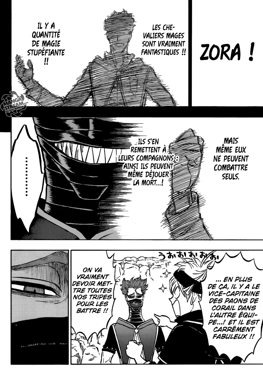 Black Clover - 123 - 65515998846db.webp