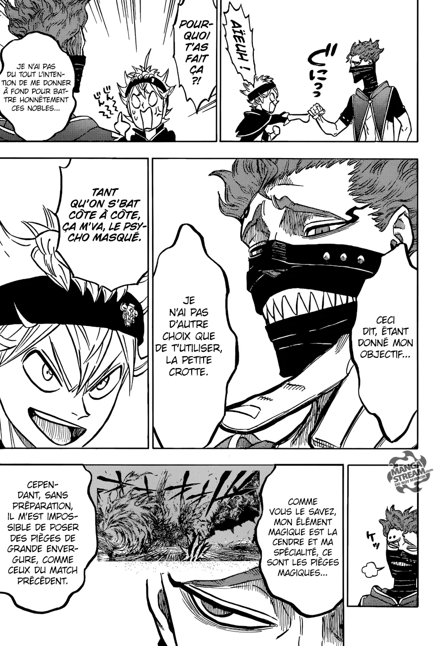 Black Clover - 123 - 65515998b5501.webp