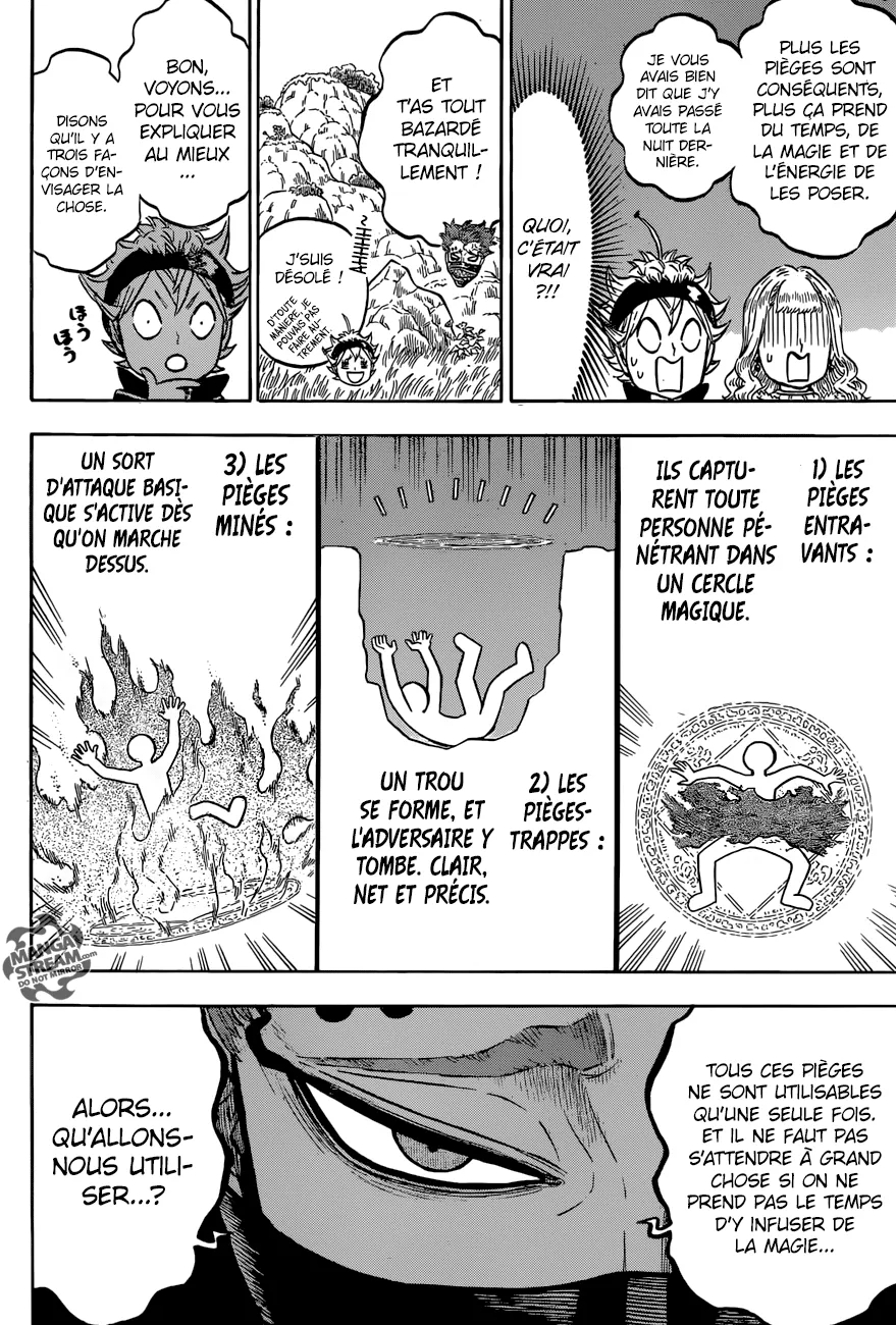 Black Clover - 123 - 65515998efb02.webp