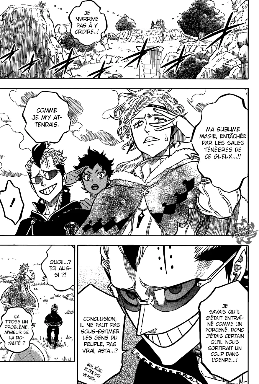 Black Clover - 123 - 65515999335b5.webp