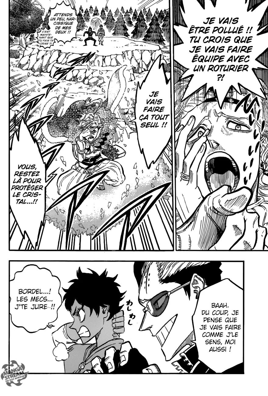 Black Clover - 123 - 6551599967e19.webp
