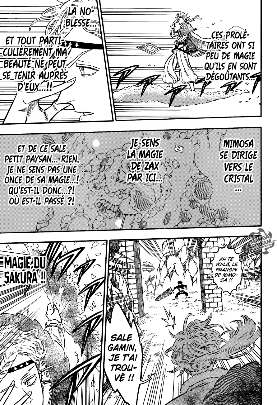 Black Clover - 123 - 65515999a4c38.webp