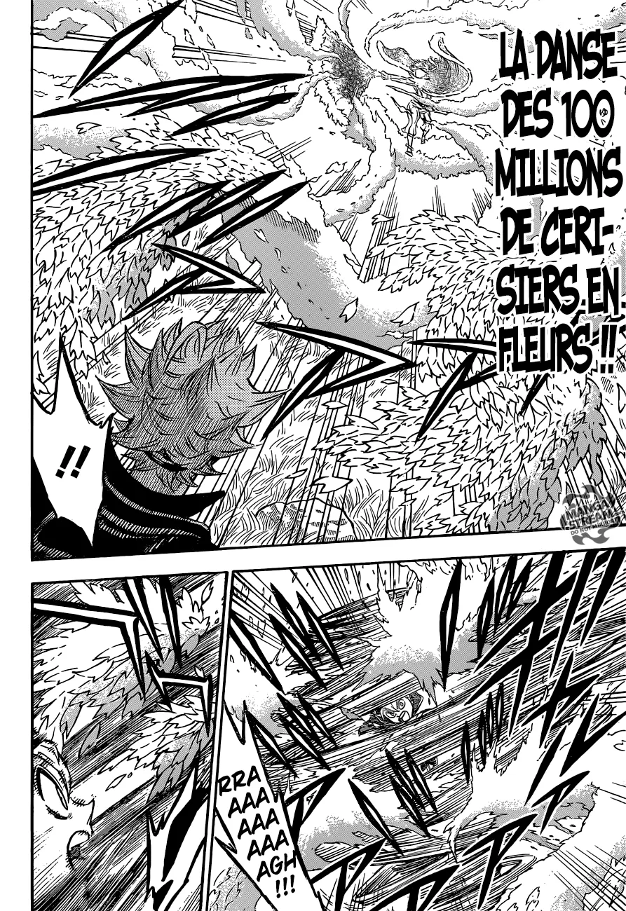 Black Clover - 123 - 65515999e46cd.webp