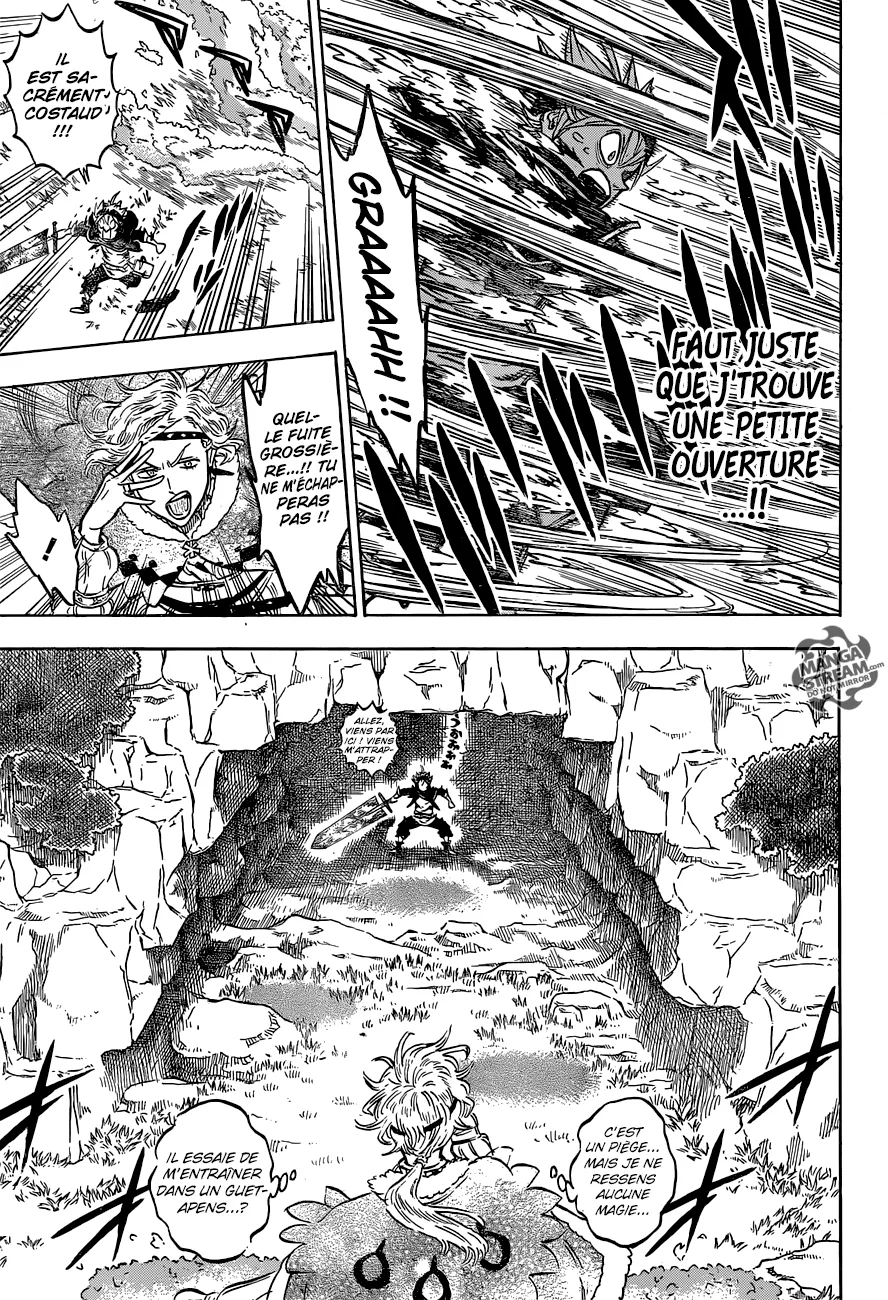 Black Clover - 123 - 6551599a35f70.webp