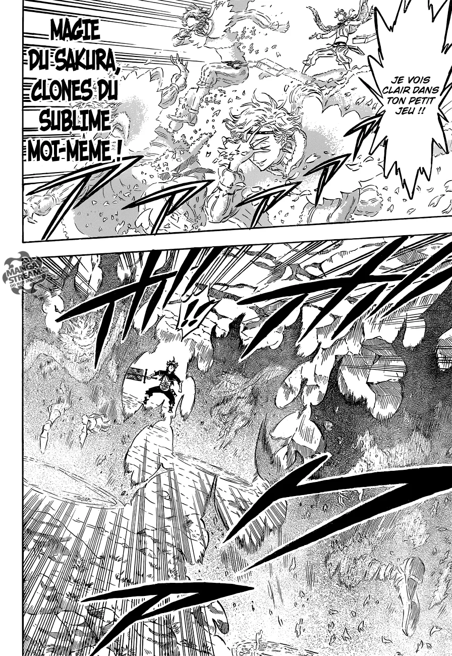 Black Clover - 123 - 6551599a7dc57.webp