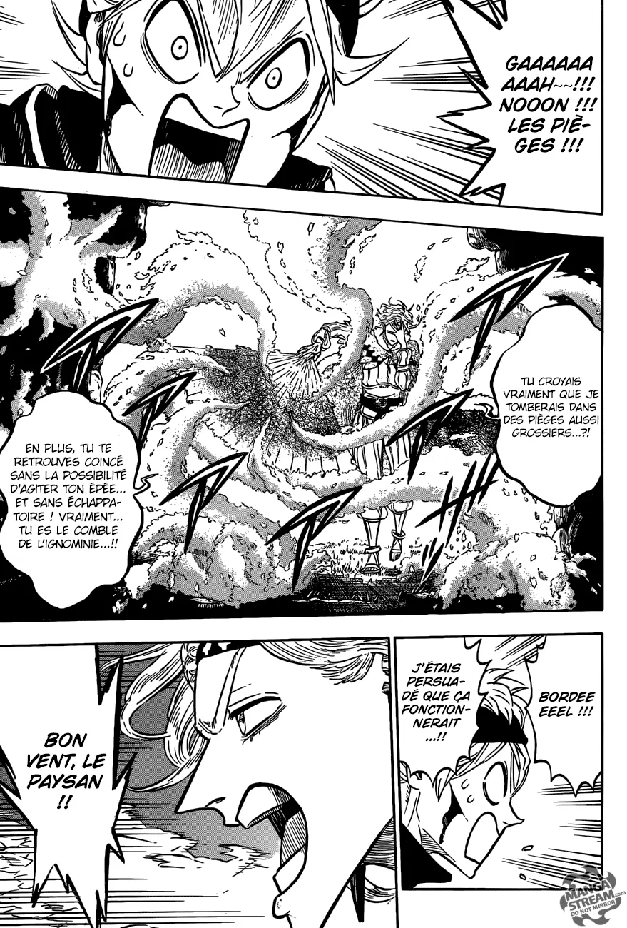 Black Clover - 123 - 6551599ab6045.webp