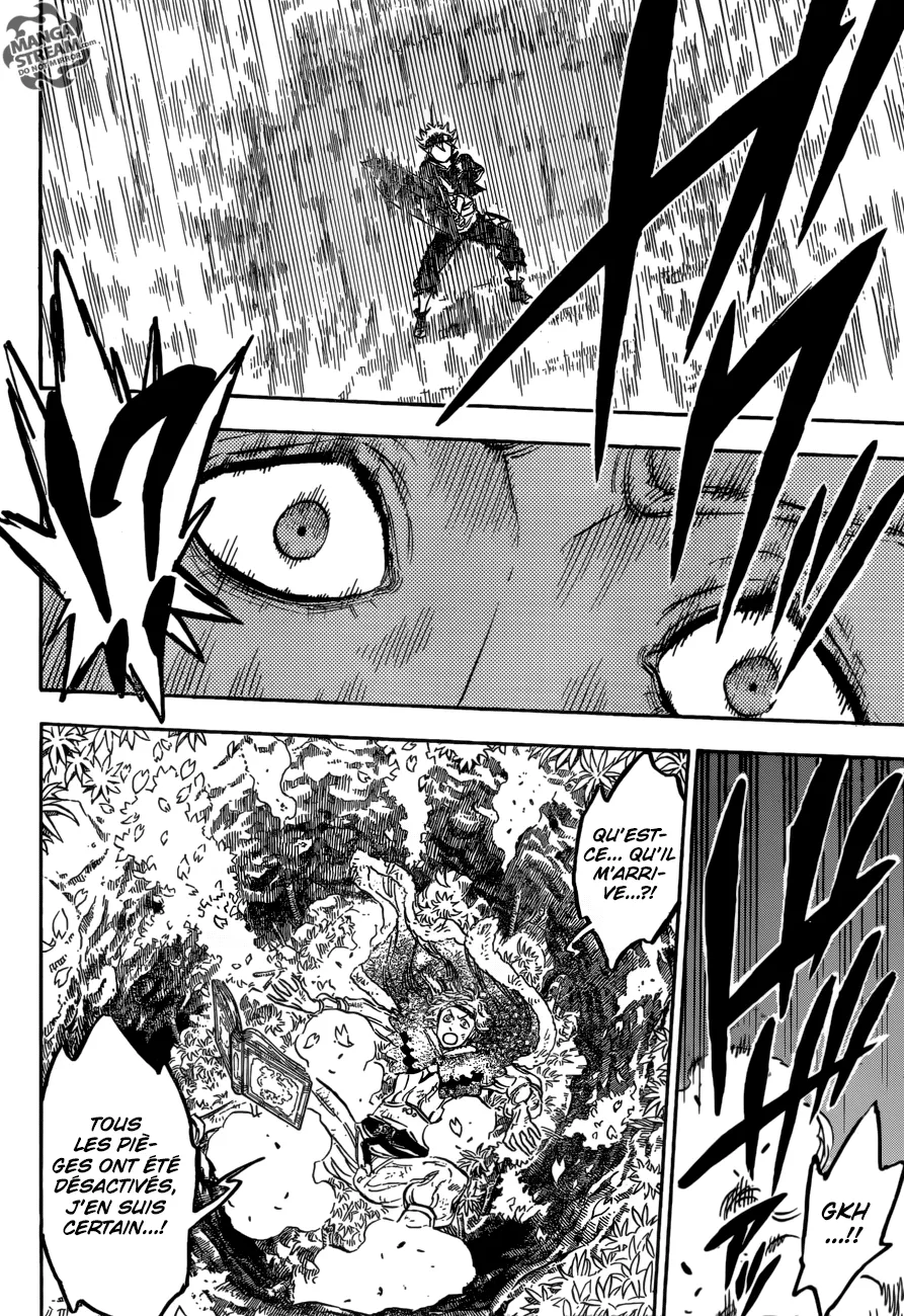 Black Clover - 123 - 6551599b00640.webp