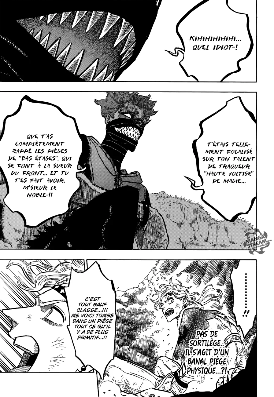 Black Clover - 123 - 6551599b3534a.webp