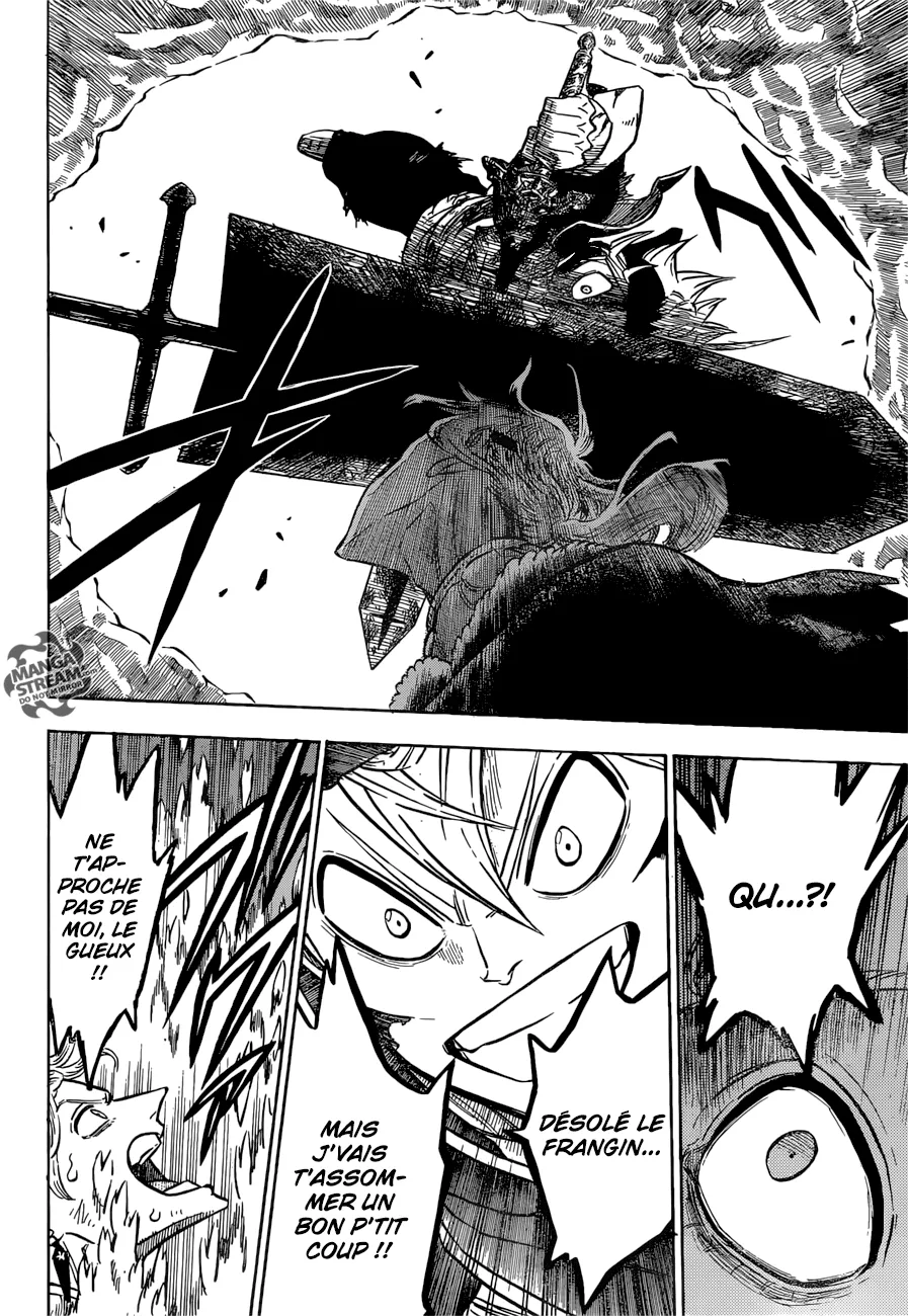 Black Clover - 123 - 6551599b6ee88.webp