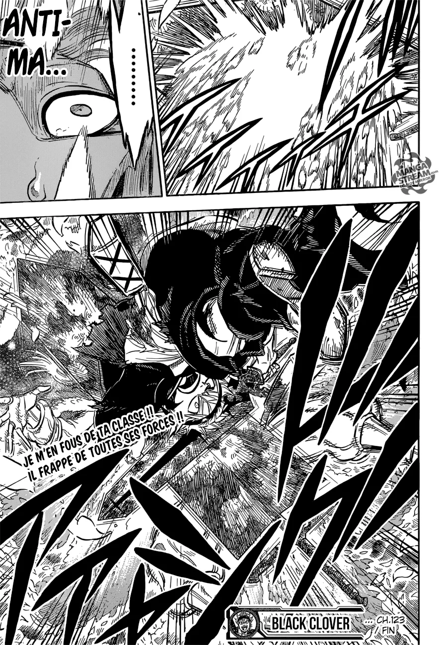 Black Clover - 123 - 6551599bac660.webp