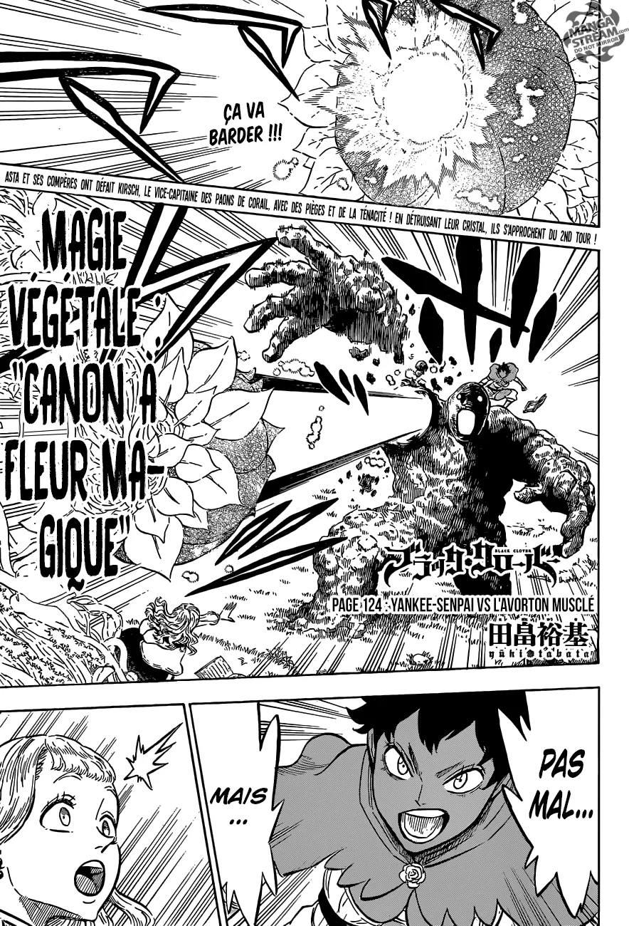Black Clover - 124 - 6551599bedf2a.webp