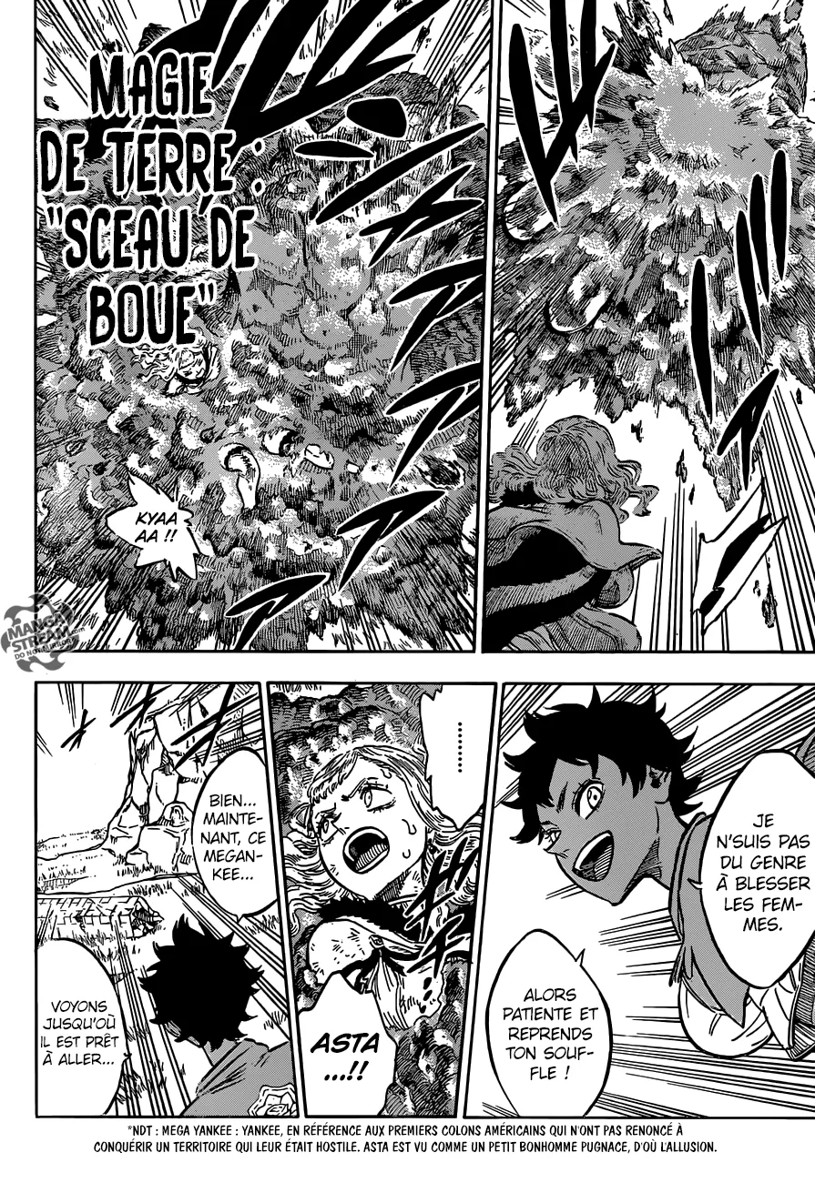 Black Clover - 124 - 6551599c3805e.webp
