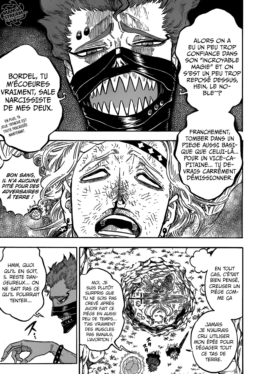 Black Clover - 124 - 6551599c75ba7.webp