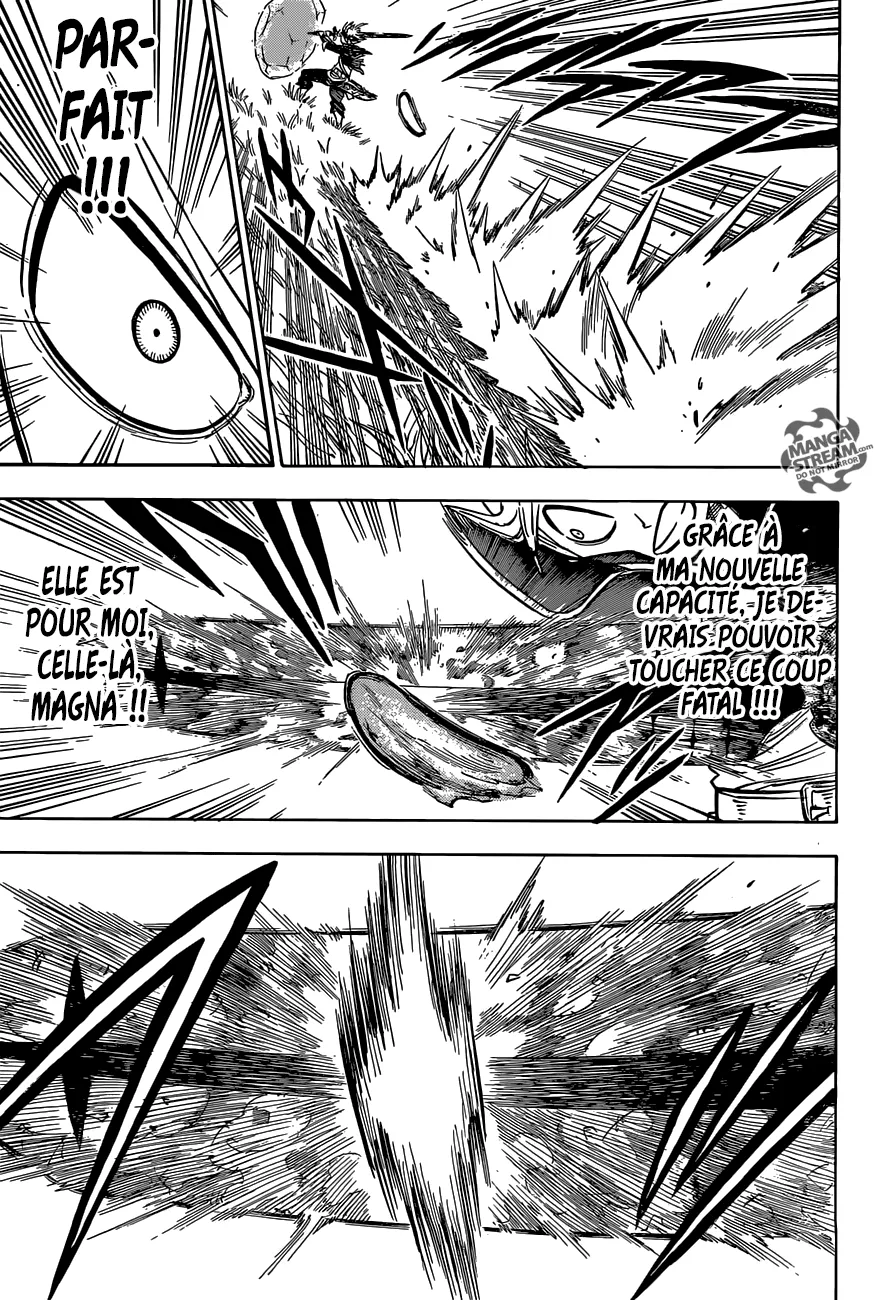 Black Clover - 124 - 6551599d6e500.webp