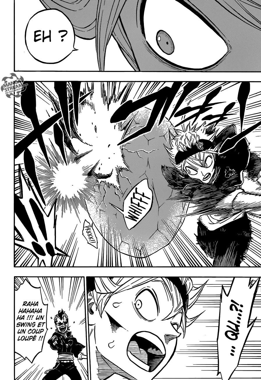 Black Clover - 124 - 6551599da76f1.webp