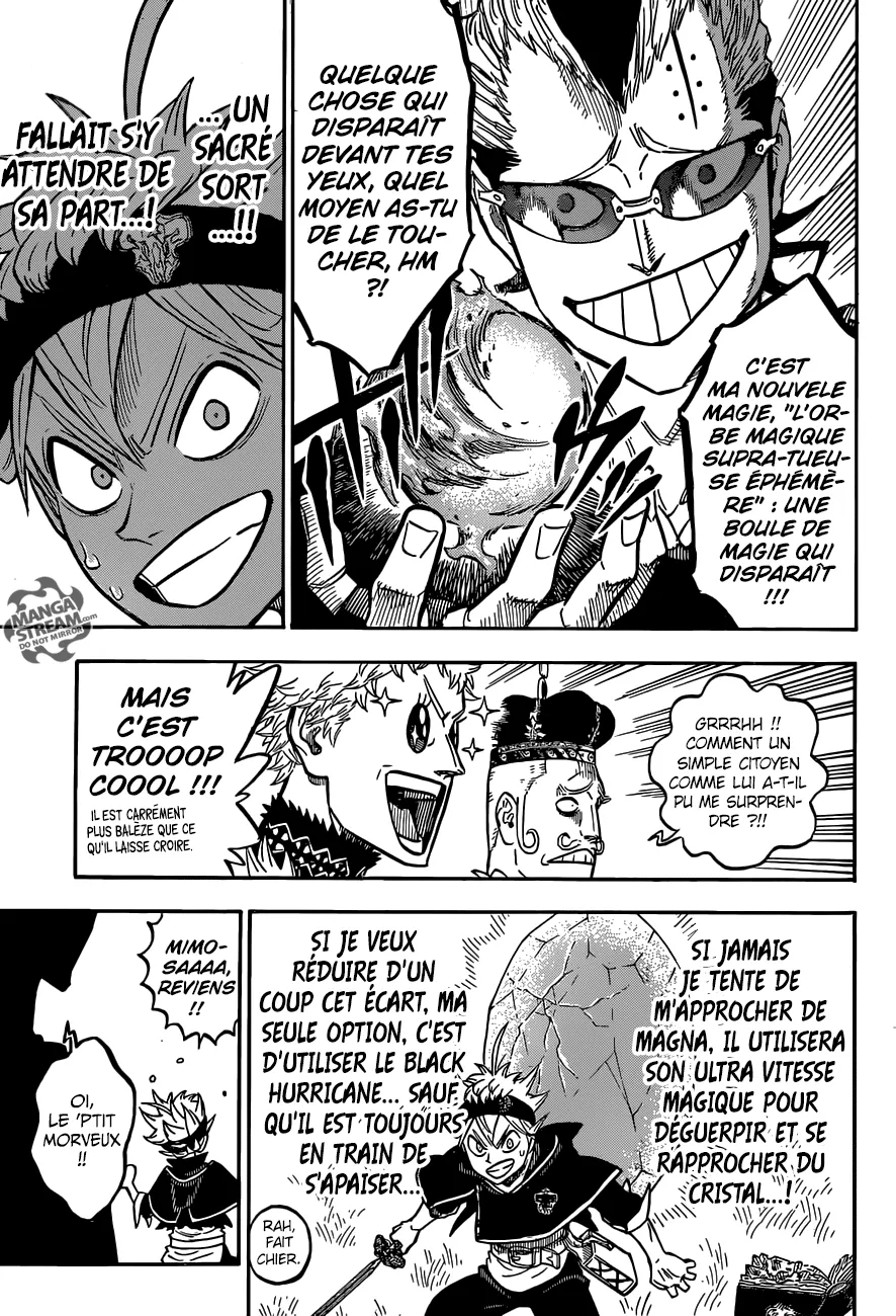 Black Clover - 124 - 6551599de1e29.webp