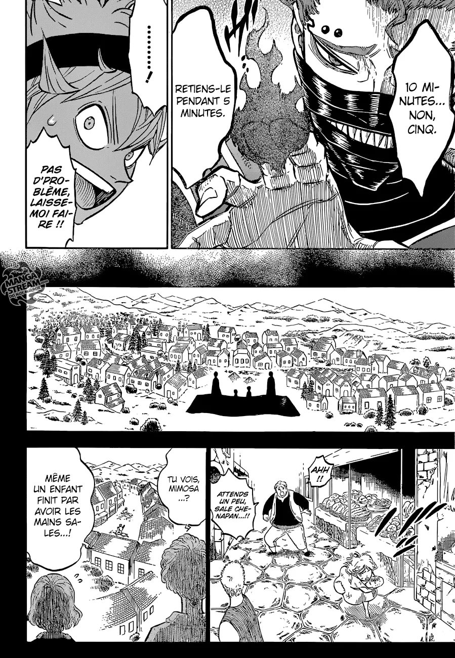 Black Clover - 124 - 6551599e2cf58.webp