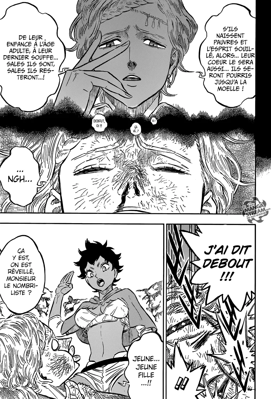 Black Clover - 124 - 6551599e6c7e9.webp