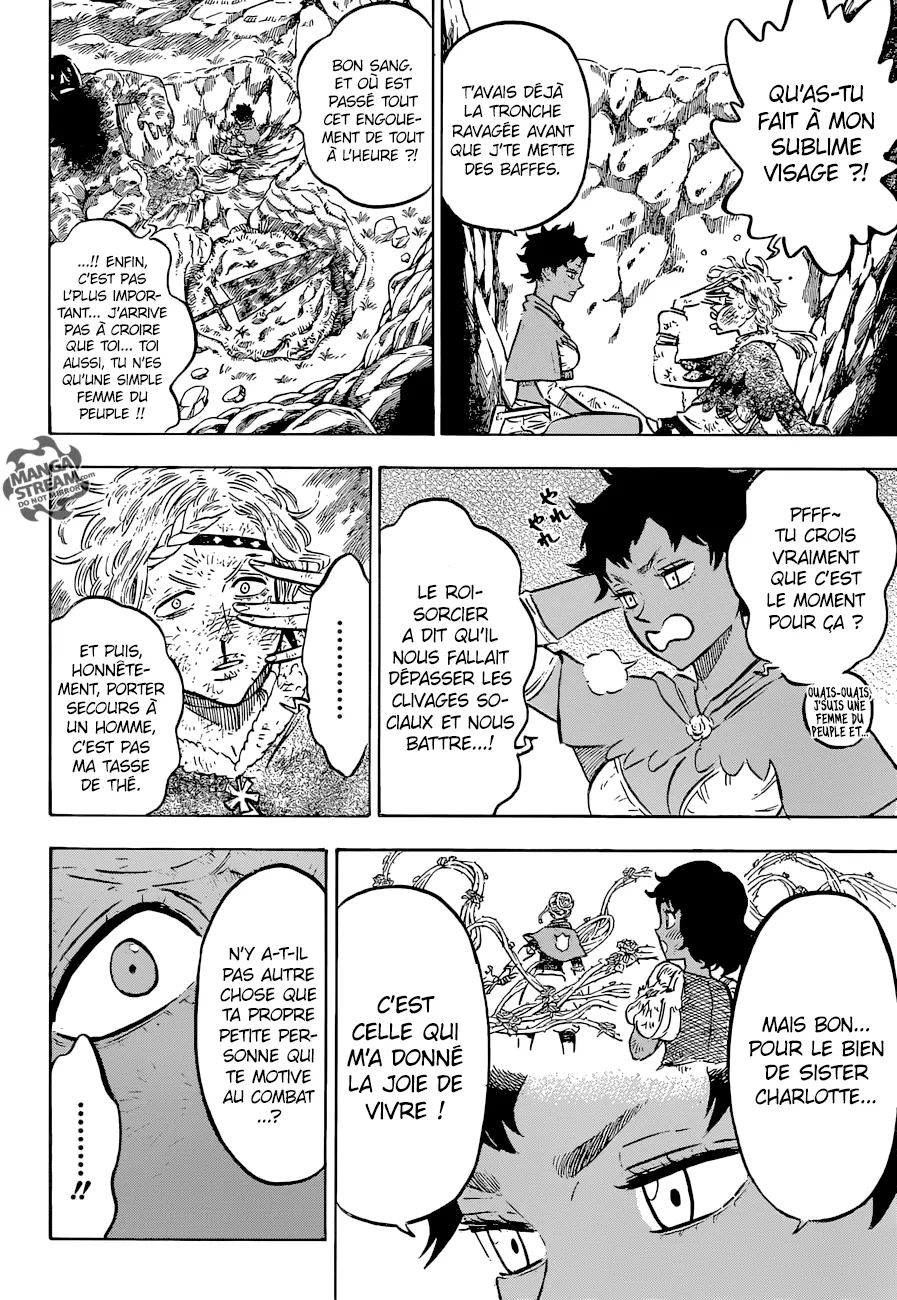 Black Clover - 124 - 6551599eb09cb.webp