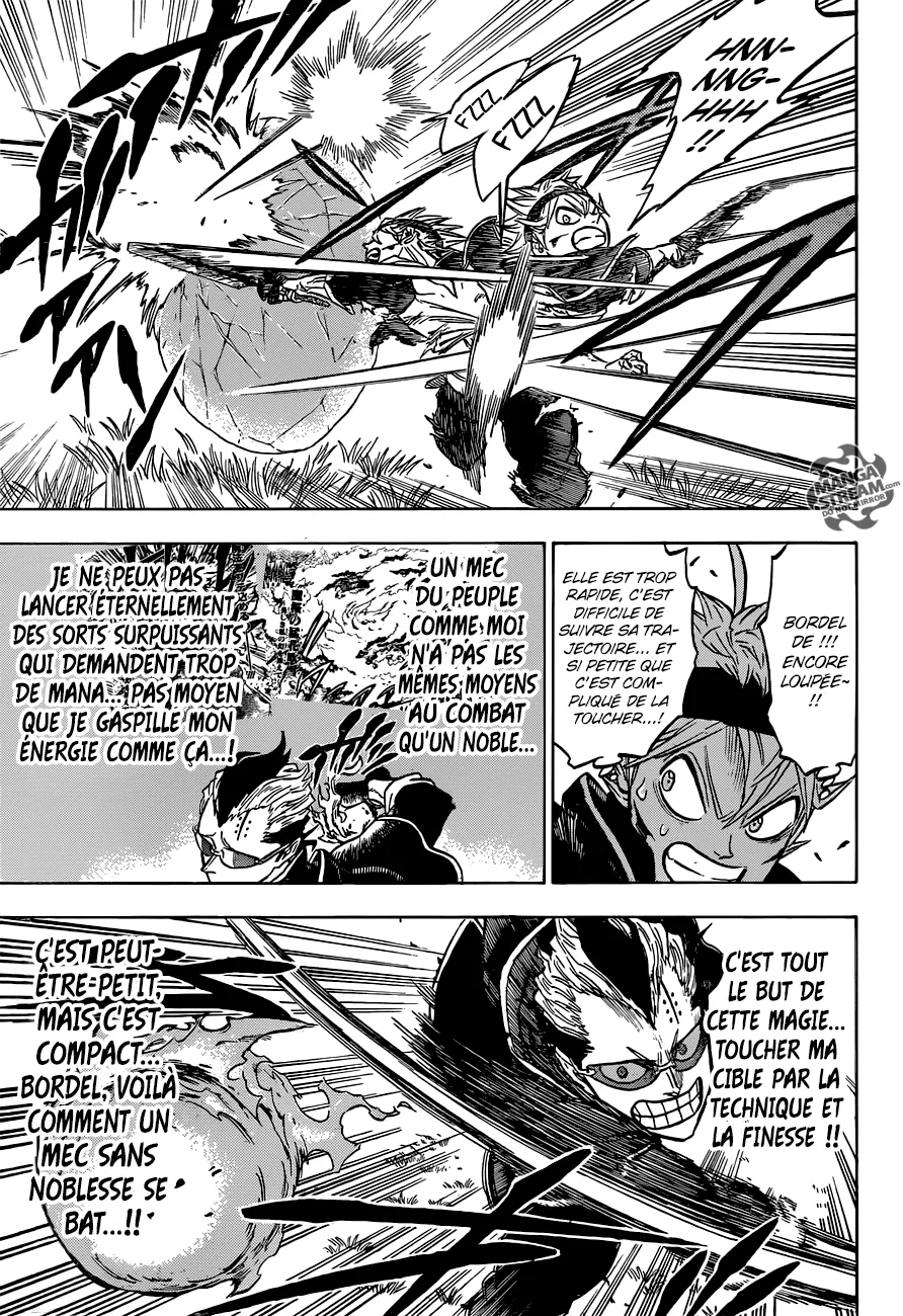 Black Clover - 124 - 6551599f02d90.webp
